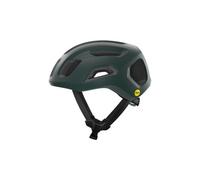 Poc ventral air mips road casco verde