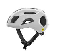 Casco POC Ventral Air MIPS bianco idrogeno nero opaco - M