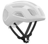 POC Ventral Air MIPS, casco da ciclismo, hydrogen white matt 56-61cm Hydrogen White Matt