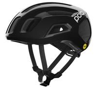 Poc Ventral Air Mips Helmet Nero S