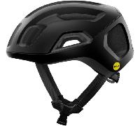 Poc Ventral Air Wide Fit Mips Helmet Nero S