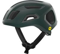 Poc Ventral Air WF MIPS 10767 1468