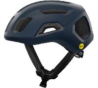 Poc Casco Ventral Air Wide Fit Mips Apatite Navy Matt