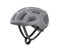 Poc Ventral Lite - casco bici Grey L(56-61)