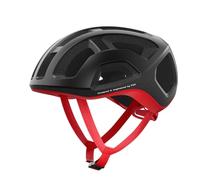 POC Ventral Lite Casco da bicicletta - Il nostro casco più leggero di sempre, con eccellente traspirabilità e maggiore resistenza strutturale per una protezione ottimale