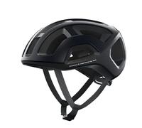 POC Ventral Lite Casco da bicicletta - Il nostro casco più leggero di sempre, con eccellente traspirabilità e maggiore resistenza strutturale per una protezione ottimale