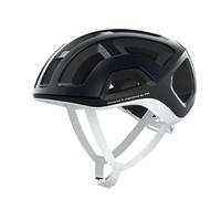 POC Ventral Lite Casco da bicicletta - Il nostro casco più leggero di sempre, con eccellente traspirabilità e maggiore resistenza strutturale per una protezione ottimale