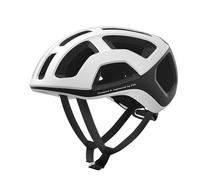 POC Ventral Lite Casco da bicicletta - Il nostro casco più leggero di sempre, con eccellente traspirabilità e maggiore resistenza strutturale per una protezione ottimale