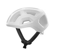 POC Ventral Lite Casco da bicicletta - Il nostro casco più leggero di sempre, con eccellente traspirabilità e maggiore resistenza strutturale per una protezione ottimale