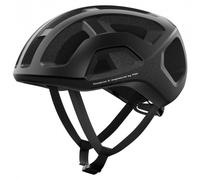 Poc Ventral Lite Helmet Nero S