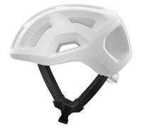 POC - Ventral Lite - Casco per bici 56-61 cm - L grigio