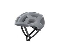 Poc ventral lite road helmet grey