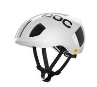 POC Ventral MIPS Casco da bicicletta - Un casco da corsa che unisce eccellenza aerodinamica, sicurezza e ventilazione in modo unico e senza compromessi, con protezione MIPS