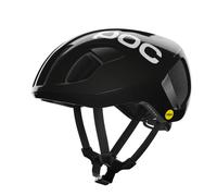 POC Ventral MIPS Casco da bicicletta - Un casco da corsa che unisce eccellenza aerodinamica, sicurezza e ventilazione in modo unico e senza compromessi, con protezione MIPS