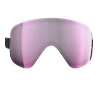 POC Vitrea lente di reserva clarity highly intense/low light pink