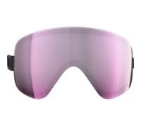 POC Vitrea Mid lente di reserva clarity highly intense/low light pink