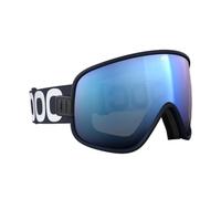 POC Vitrea - Occhiali da sci per una visione ottimale sulle piste e con protezione UV completa (UV400)