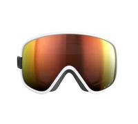 POC Vitrea WF - Occhiali da sci per una visione ottimale sulle piste e con protezione UV completa (UV400)
