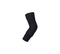 Poc vpd air flow elbow pads black