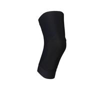Poc Vpd Air Flow Knee Guards Nero L