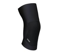 Poc VPD Air Flow Knee - ginocchiere MTB S Black unisex