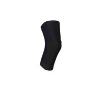 POC Vpd Air Flow Knee - Unisex - Nero - Taglia XL- modello 2024