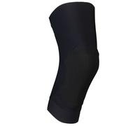 POC Vpd Air Flow Knee - Unisex - Nero - Taglia L- modello 2025