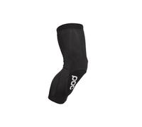 Poc Vpd Air Leg (nero uranio) S