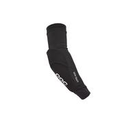 Poc Vpd Air Sleeve (nero uranio) MED