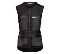Protezione della spina dorsale POC VPD Air Vest Jr Dimensione per bambini: L