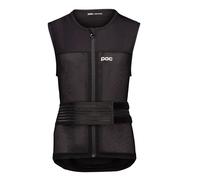 Poc VPD Air Vest JR (Cubane Blue) protezione sci per bambini SML