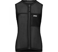 POC VPD Air Vest, paraschiena, junior, nero L Uranium Black