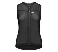 POC - VPD Air Vest - - Sport - Donna - Nero - M
