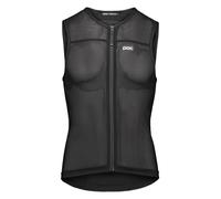 POC - VPD Air Vest - - Sport - Uomo - Nero - S