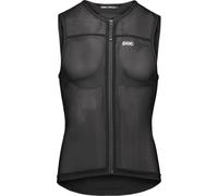 POC Vpd Air Vest - Uomo - Nero - Taglia S- modello 2027