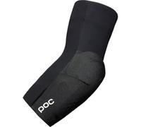 POC VPD Max Elbow - Gomitiere MTB livello 2, costruzione VPD a doppio strato