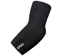 POC - VPD Max Elbow - Protezione L nero