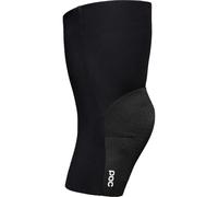 POC VPD Max Knee - Ginocchiere MTB livello 2, costruzione VPD a doppio strato