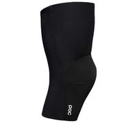 POC - VPD Max Knee - Protezione XS nero