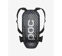 POC VPD System Back, protezione schiena L Uranium Black
