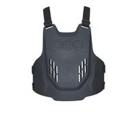 POC VPD System Chest