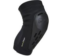 Poc VPD System Lite - ginocchiere S Black unisex