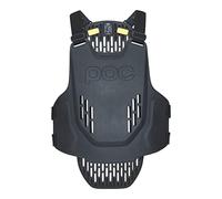 POC VPD System Torso