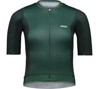 POC W´s Cadence Jersey Maglia da Ciclismo Donna