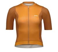 POC W´s Cadence Jersey Maglia da Ciclismo Donna (Pacco da 1)