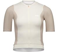 POC W´s Cadence Jersey Maglia da Ciclismo per Donna