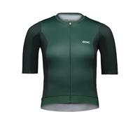 POC W´s Cadence Jersey T-Shirt Donna (Pacco da 1)