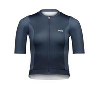 POC W´s Cadence Jersey Maglia da Ciclismo per Donna