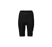 Poc women s air indoor short black