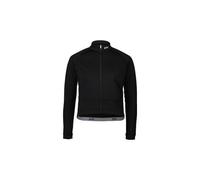 Poc women s thermal uranium jacket black